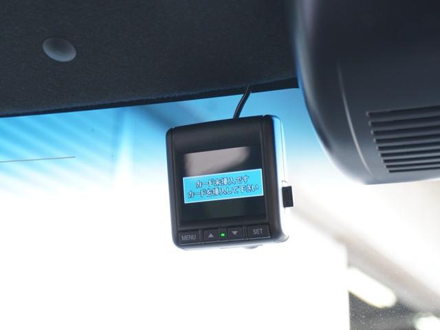 Ｎ－ＢＯＸカスタム Ｇ・Ｌターボホンダセンシング　ワンオーナー　純正メモリーナビ　ＥＴＣ　リヤカメラ　純正フロントドラレコ　両側電動スライドドア　ＬＥＤヘッドライト　衝突被害軽減ブレーキ　ホンダセンシング　いまコレ＋（フロアマット新品）（5枚目）