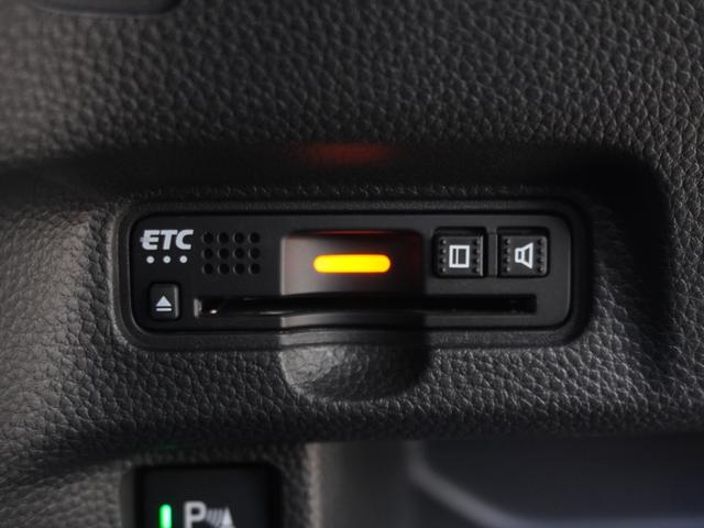 Ｎ－ＢＯＸカスタム Ｇ・Ｌターボホンダセンシング　ワンオーナー　純正メモリーナビ　ＥＴＣ　リヤカメラ　純正フロントドラレコ　両側電動スライドドア　ＬＥＤヘッドライト　衝突被害軽減ブレーキ　ホンダセンシング　いまコレ＋（フロアマット新品）（16枚目）