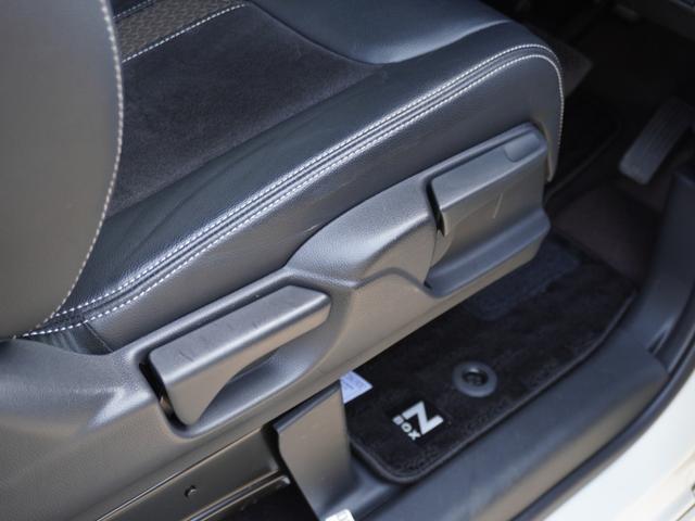 Ｎ－ＢＯＸカスタム Ｇ・Ｌターボホンダセンシング　ワンオーナー　純正メモリーナビ　ＥＴＣ　リヤカメラ　純正フロントドラレコ　両側電動スライドドア　ＬＥＤヘッドライト　衝突被害軽減ブレーキ　ホンダセンシング　いまコレ＋（フロアマット新品）（31枚目）