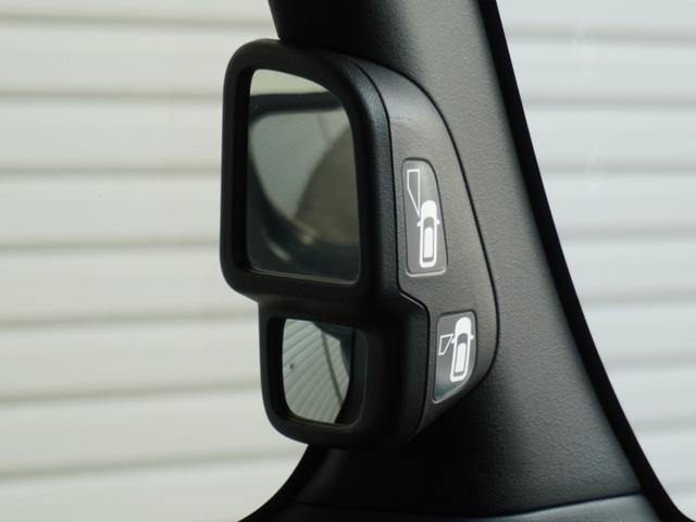 Ｎ－ＢＯＸカスタム Ｇ・Ｌターボホンダセンシング　ワンオーナー　純正メモリーナビ　ＥＴＣ　リヤカメラ　純正フロントドラレコ　両側電動スライドドア　ＬＥＤヘッドライト　衝突被害軽減ブレーキ　ホンダセンシング　いまコレ＋（フロアマット新品）（35枚目）
