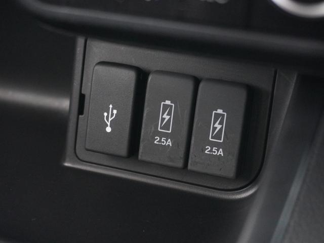 Ｎ－ＢＯＸカスタム Ｇ・Ｌターボホンダセンシング　ワンオーナー　純正メモリーナビ　ＥＴＣ　リヤカメラ　純正フロントドラレコ　両側電動スライドドア　ＬＥＤヘッドライト　衝突被害軽減ブレーキ　ホンダセンシング　いまコレ＋（フロアマット新品）（45枚目）