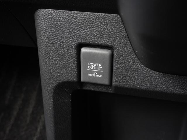 Ｎ－ＷＧＮカスタム Ｌ・ターボ　ワンオーナー　８インチ純正ナビ　ドラレコ　シートヒーター　ＥＴＣ　障害物センサー　パドルシフト　アダプティブクルーズコントロール　Ｂｌｕｅｔｏｏｔｈ　フルセグＴＶ　１５インチ純正アルミ　ホンダ認定中古（52枚目）