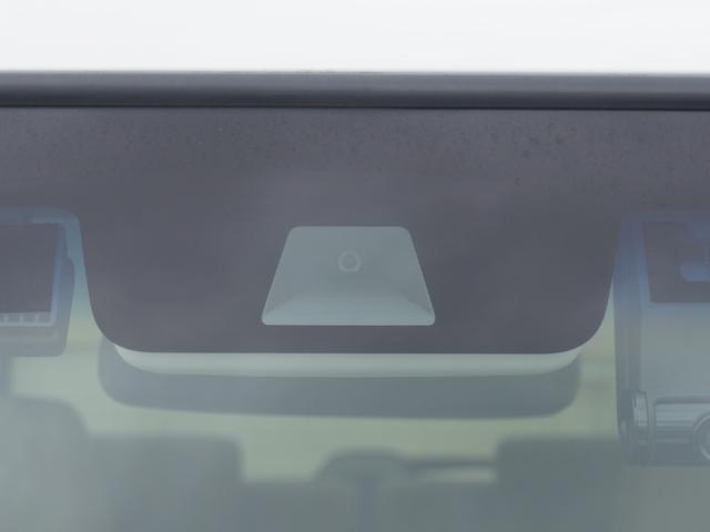 Ｎ－ＢＯＸ Ｌ・ターボ　ワンオーナー　純正メモリーナビ　ＥＴＣ　リヤカメラ　両側電動スライドドア　純正フロントドラレコ　シートヒーター　障害物センサー　ＬＥＤヘッドライト　衝突被害軽減ブレーキ　ホンダセンシング（31枚目）