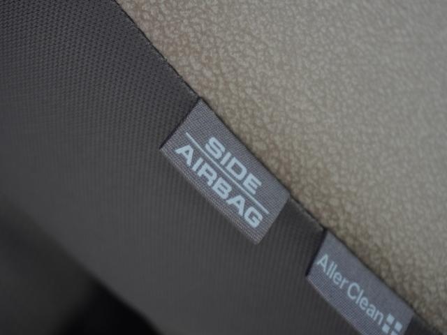 Ｎ－ＢＯＸ Ｌ・ターボ　ワンオーナー　純正メモリーナビ　ＥＴＣ　リヤカメラ　両側電動スライドドア　純正フロントドラレコ　シートヒーター　障害物センサー　ＬＥＤヘッドライト　衝突被害軽減ブレーキ　ホンダセンシング（44枚目）