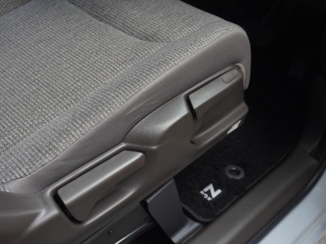 Ｎ－ＢＯＸ Ｌ・ターボ　ワンオーナー　純正メモリーナビ　ＥＴＣ　リヤカメラ　両側電動スライドドア　純正フロントドラレコ　シートヒーター　障害物センサー　ＬＥＤヘッドライト　衝突被害軽減ブレーキ　ホンダセンシング（46枚目）