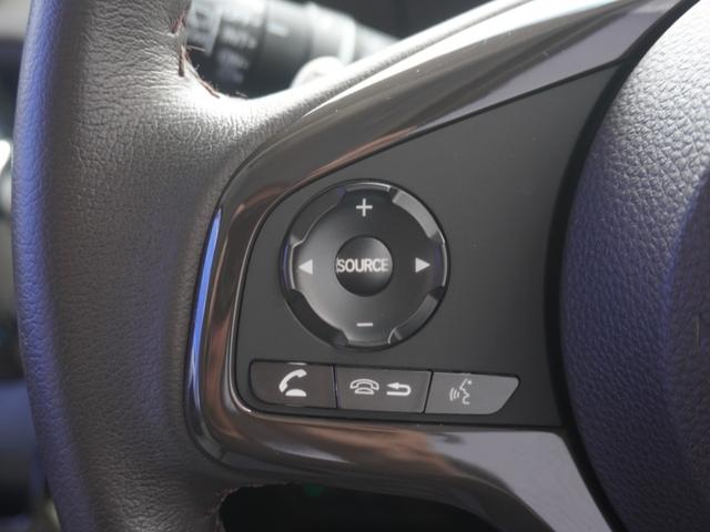 Ｎ－ＢＯＸ Ｌ・ターボ　ワンオーナー　純正メモリーナビ　ＥＴＣ　リヤカメラ　両側電動スライドドア　純正フロントドラレコ　シートヒーター　障害物センサー　ＬＥＤヘッドライト　衝突被害軽減ブレーキ　ホンダセンシング（49枚目）