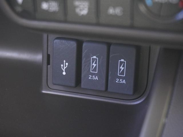 Ｎ－ＢＯＸ Ｌ・ターボ　ワンオーナー　純正メモリーナビ　ＥＴＣ　リヤカメラ　両側電動スライドドア　純正フロントドラレコ　シートヒーター　障害物センサー　ＬＥＤヘッドライト　衝突被害軽減ブレーキ　ホンダセンシング（59枚目）