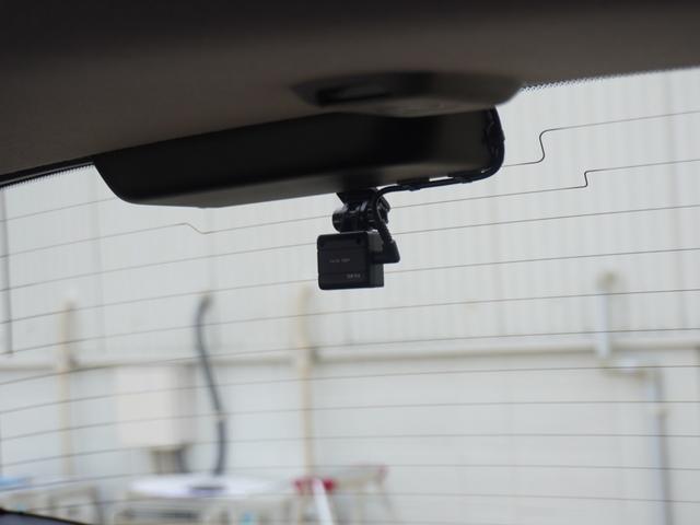 フィット ベーシック　ワンオーナー　純正メモリーナビ　ＥＴＣ　リヤカメラ　社外前後ドラレコ　障害物センサー　Ｂｌｕｅｔｏｏｔｈ　ＬＥＤヘッドライト　衝突被害軽減ブレーキ　いまコレ＋（フロアマット新品）　ホンダセンシング（44枚目）
