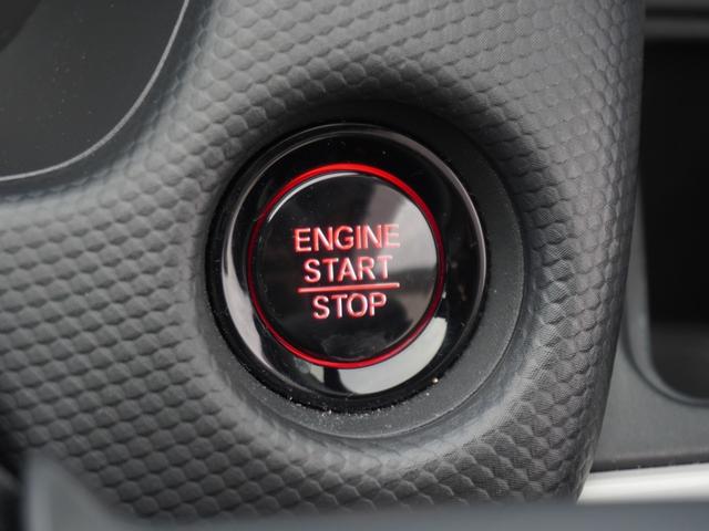 フィット ベーシック　ワンオーナー　純正メモリーナビ　ＥＴＣ　リヤカメラ　社外前後ドラレコ　障害物センサー　Ｂｌｕｅｔｏｏｔｈ　ＬＥＤヘッドライト　衝突被害軽減ブレーキ　いまコレ＋（フロアマット新品）　ホンダセンシング（49枚目）