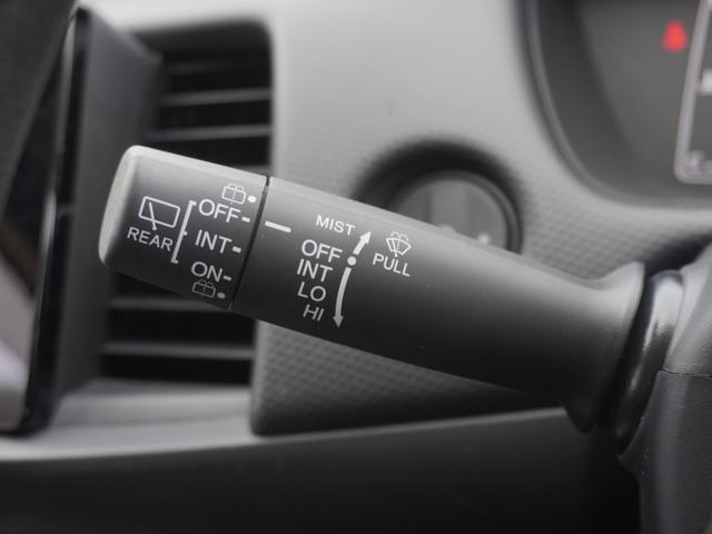 フィット ベーシック　ワンオーナー　純正メモリーナビ　ＥＴＣ　リヤカメラ　社外前後ドラレコ　障害物センサー　Ｂｌｕｅｔｏｏｔｈ　ＬＥＤヘッドライト　衝突被害軽減ブレーキ　いまコレ＋（フロアマット新品）　ホンダセンシング（51枚目）