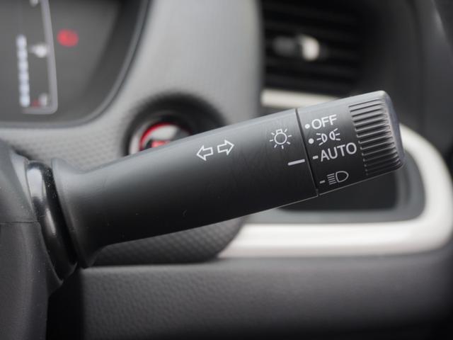 フィット ベーシック　ワンオーナー　純正メモリーナビ　ＥＴＣ　リヤカメラ　社外前後ドラレコ　障害物センサー　Ｂｌｕｅｔｏｏｔｈ　ＬＥＤヘッドライト　衝突被害軽減ブレーキ　いまコレ＋（フロアマット新品）　ホンダセンシング（52枚目）