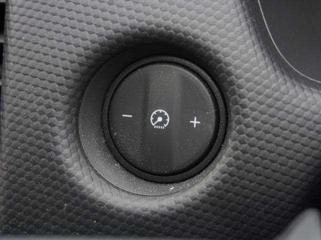 フィット ベーシック　ワンオーナー　純正メモリーナビ　ＥＴＣ　リヤカメラ　社外前後ドラレコ　障害物センサー　Ｂｌｕｅｔｏｏｔｈ　ＬＥＤヘッドライト　衝突被害軽減ブレーキ　いまコレ＋（フロアマット新品）　ホンダセンシング（54枚目）