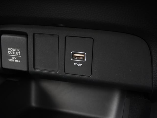 フィット ベーシック　ワンオーナー　純正メモリーナビ　ＥＴＣ　リヤカメラ　社外前後ドラレコ　障害物センサー　Ｂｌｕｅｔｏｏｔｈ　ＬＥＤヘッドライト　衝突被害軽減ブレーキ　いまコレ＋（フロアマット新品）　ホンダセンシング（56枚目）