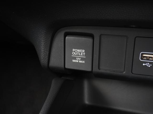 フィット ベーシック　ワンオーナー　純正メモリーナビ　ＥＴＣ　リヤカメラ　社外前後ドラレコ　障害物センサー　Ｂｌｕｅｔｏｏｔｈ　ＬＥＤヘッドライト　衝突被害軽減ブレーキ　いまコレ＋（フロアマット新品）　ホンダセンシング（57枚目）