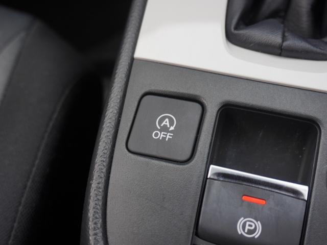 フィット ベーシック　ワンオーナー　純正メモリーナビ　ＥＴＣ　リヤカメラ　社外前後ドラレコ　障害物センサー　Ｂｌｕｅｔｏｏｔｈ　ＬＥＤヘッドライト　衝突被害軽減ブレーキ　いまコレ＋（フロアマット新品）　ホンダセンシング（60枚目）
