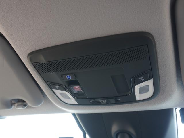 フィット ベーシック　ワンオーナー　純正メモリーナビ　ＥＴＣ　リヤカメラ　社外前後ドラレコ　障害物センサー　Ｂｌｕｅｔｏｏｔｈ　ＬＥＤヘッドライト　衝突被害軽減ブレーキ　いまコレ＋（フロアマット新品）　ホンダセンシング（64枚目）