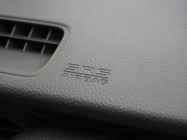 フィット ベーシック　ワンオーナー　純正メモリーナビ　ＥＴＣ　リヤカメラ　社外前後ドラレコ　障害物センサー　Ｂｌｕｅｔｏｏｔｈ　ＬＥＤヘッドライト　衝突被害軽減ブレーキ　いまコレ＋（フロアマット新品）　ホンダセンシング（65枚目）