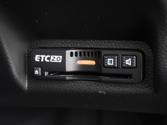 ヴェゼル ｅ：ＨＥＶＺ　ワンオーナー　純正９インチナビ　ＥＴＣ　リヤカメラ　前後ドラレコ　シートヒーター　障害物センサー　両側パワースライドドア　ＬＥＤヘッドライト　衝突被害軽減ブレーキ　ホンダセンシング　ホンダ認定中古車（17枚目）