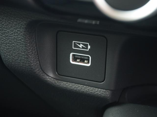 ヴェゼル ｅ：ＨＥＶＺ　ワンオーナー　純正９インチナビ　ＥＴＣ　リヤカメラ　前後ドラレコ　シートヒーター　障害物センサー　両側パワースライドドア　ＬＥＤヘッドライト　衝突被害軽減ブレーキ　ホンダセンシング　ホンダ認定中古車（58枚目）