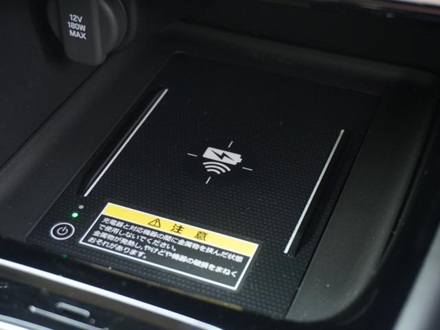 ヴェゼル ｅ：ＨＥＶＺ　ワンオーナー　純正９インチナビ　ＥＴＣ　リヤカメラ　前後ドラレコ　シートヒーター　障害物センサー　両側パワースライドドア　ＬＥＤヘッドライト　衝突被害軽減ブレーキ　ホンダセンシング　ホンダ認定中古車（60枚目）