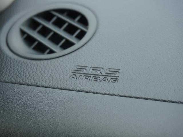 ヴェゼル ｅ：ＨＥＶＺ　ワンオーナー　純正９インチナビ　ＥＴＣ　リヤカメラ　前後ドラレコ　シートヒーター　障害物センサー　両側パワースライドドア　ＬＥＤヘッドライト　衝突被害軽減ブレーキ　ホンダセンシング　ホンダ認定中古車（66枚目）