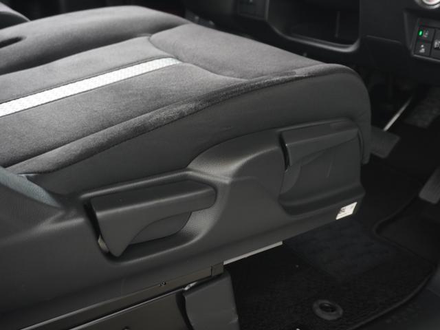 Ｎ－ＢＯＸカスタム Ｌ　ワンオーナー　純正メモリーナビナビ　ＥＴＣ　リヤカメラ　両側電動スライドドア　前後ドラレコ　シートヒーター　障害物センサー　ＬＥＤヘッドライト　衝突被害軽減ブレーキ　ホンダセンシング　ホンダ認定中古車（45枚目）