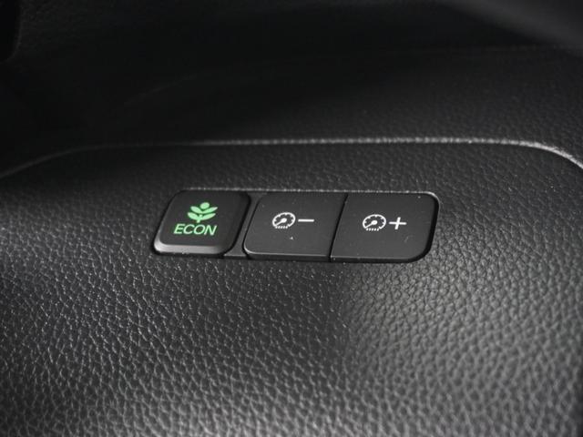 Ｎ－ＢＯＸカスタム Ｌ　ワンオーナー　純正メモリーナビナビ　ＥＴＣ　リヤカメラ　両側電動スライドドア　前後ドラレコ　シートヒーター　障害物センサー　ＬＥＤヘッドライト　衝突被害軽減ブレーキ　ホンダセンシング　ホンダ認定中古車（54枚目）