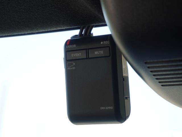 Ｎ－ＢＯＸジョイ ターボ　弊社元デモカー　純正９インチナビ　ＥＴＣ　全周囲カメラ　両側電動スライドドア　純正前後ドラレコ　シートヒーター　　障害物センサー　ＬＥＤヘッドライト　衝突被害軽減ブレーキ　ホンダセンシング（5枚目）