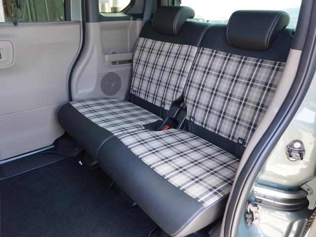Ｎ－ＢＯＸジョイ ターボ　弊社元デモカー　純正９インチナビ　ＥＴＣ　全周囲カメラ　両側電動スライドドア　純正前後ドラレコ　シートヒーター　　障害物センサー　ＬＥＤヘッドライト　衝突被害軽減ブレーキ　ホンダセンシング（9枚目）