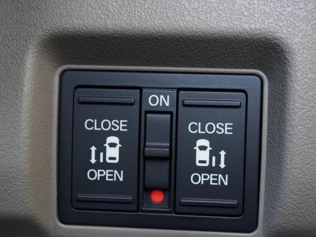 Ｎ－ＢＯＸジョイ ターボ　弊社元デモカー　純正９インチナビ　ＥＴＣ　全周囲カメラ　両側電動スライドドア　純正前後ドラレコ　シートヒーター　　障害物センサー　ＬＥＤヘッドライト　衝突被害軽減ブレーキ　ホンダセンシング（17枚目）