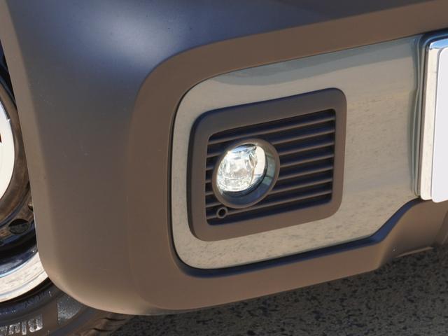 Ｎ－ＢＯＸジョイ ターボ　弊社元デモカー　純正９インチナビ　ＥＴＣ　全周囲カメラ　両側電動スライドドア　純正前後ドラレコ　シートヒーター　　障害物センサー　ＬＥＤヘッドライト　衝突被害軽減ブレーキ　ホンダセンシング（26枚目）