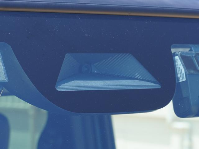 Ｎ－ＢＯＸジョイ ターボ　弊社元デモカー　純正９インチナビ　ＥＴＣ　全周囲カメラ　両側電動スライドドア　純正前後ドラレコ　シートヒーター　　障害物センサー　ＬＥＤヘッドライト　衝突被害軽減ブレーキ　ホンダセンシング（27枚目）