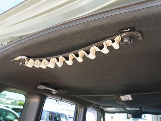 Ｎ－ＢＯＸジョイ ターボ　弊社元デモカー　純正９インチナビ　ＥＴＣ　全周囲カメラ　両側電動スライドドア　純正前後ドラレコ　シートヒーター　　障害物センサー　ＬＥＤヘッドライト　衝突被害軽減ブレーキ　ホンダセンシング（45枚目）
