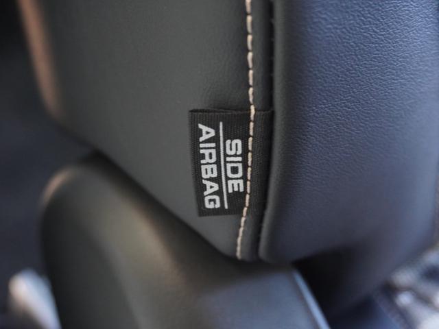 Ｎ－ＢＯＸジョイ ターボ　弊社元デモカー　純正９インチナビ　ＥＴＣ　全周囲カメラ　両側電動スライドドア　純正前後ドラレコ　シートヒーター　　障害物センサー　ＬＥＤヘッドライト　衝突被害軽減ブレーキ　ホンダセンシング（49枚目）
