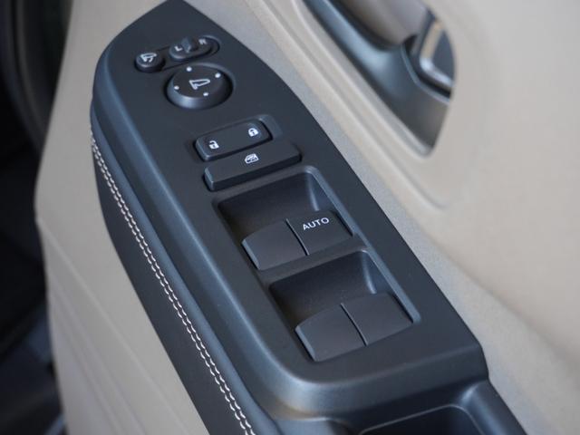 Ｎ－ＢＯＸジョイ ターボ　弊社元デモカー　純正９インチナビ　ＥＴＣ　全周囲カメラ　両側電動スライドドア　純正前後ドラレコ　シートヒーター　　障害物センサー　ＬＥＤヘッドライト　衝突被害軽減ブレーキ　ホンダセンシング（51枚目）