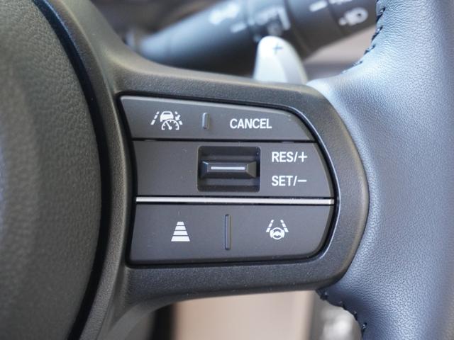 Ｎ－ＢＯＸジョイ ターボ　弊社元デモカー　純正９インチナビ　ＥＴＣ　全周囲カメラ　両側電動スライドドア　純正前後ドラレコ　シートヒーター　　障害物センサー　ＬＥＤヘッドライト　衝突被害軽減ブレーキ　ホンダセンシング（55枚目）