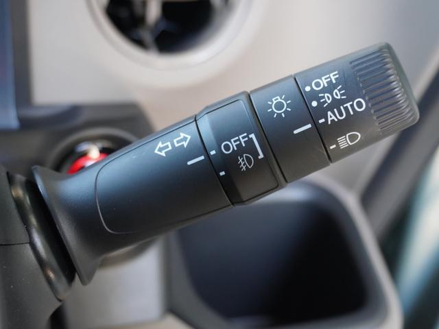 Ｎ－ＢＯＸジョイ ターボ　弊社元デモカー　純正９インチナビ　ＥＴＣ　全周囲カメラ　両側電動スライドドア　純正前後ドラレコ　シートヒーター　　障害物センサー　ＬＥＤヘッドライト　衝突被害軽減ブレーキ　ホンダセンシング（59枚目）