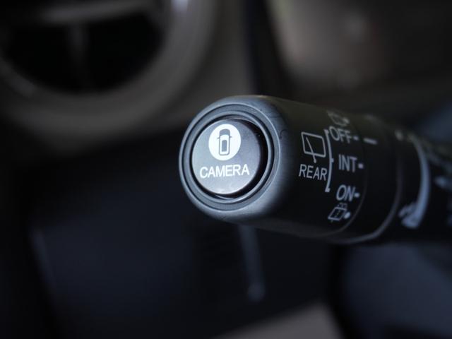 Ｎ－ＢＯＸジョイ ターボ　弊社元デモカー　純正９インチナビ　ＥＴＣ　全周囲カメラ　両側電動スライドドア　純正前後ドラレコ　シートヒーター　　障害物センサー　ＬＥＤヘッドライト　衝突被害軽減ブレーキ　ホンダセンシング（60枚目）