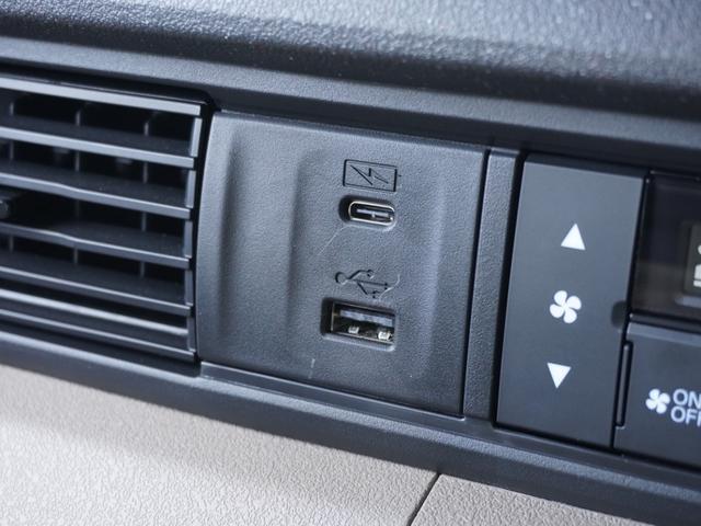 Ｎ－ＢＯＸジョイ ターボ　弊社元デモカー　純正９インチナビ　ＥＴＣ　全周囲カメラ　両側電動スライドドア　純正前後ドラレコ　シートヒーター　　障害物センサー　ＬＥＤヘッドライト　衝突被害軽減ブレーキ　ホンダセンシング（64枚目）