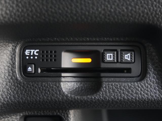 Ｎ－ＢＯＸカスタム Ｇ・Ｌホンダセンシング　ワンオーナー　純正メモリーナビ　ＥＴＣ　リヤカメラ　アダプティブクルーズコントロール　片側電動スライドドア　純正前後ドラレコ　シートヒーター　ＬＥＤヘッドライト　衝突被害軽減ブレーキ　ホンダセンシング（16枚目）