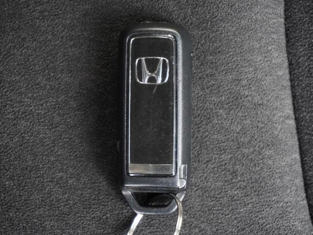 Ｎ－ＢＯＸカスタム Ｇ・Ｌホンダセンシング　ワンオーナー　純正メモリーナビ　ＥＴＣ　リヤカメラ　アダプティブクルーズコントロール　片側電動スライドドア　純正前後ドラレコ　シートヒーター　ＬＥＤヘッドライト　衝突被害軽減ブレーキ　ホンダセンシング（26枚目）
