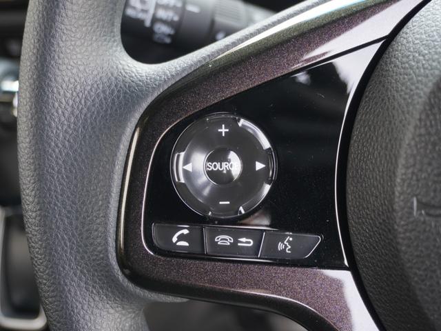 Ｎ－ＢＯＸカスタム Ｇ・Ｌホンダセンシング　ワンオーナー　純正メモリーナビ　ＥＴＣ　リヤカメラ　アダプティブクルーズコントロール　片側電動スライドドア　純正前後ドラレコ　シートヒーター　ＬＥＤヘッドライト　衝突被害軽減ブレーキ　ホンダセンシング（27枚目）