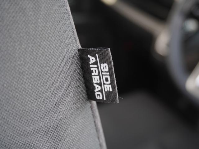 Ｎ－ＢＯＸカスタム Ｇ・Ｌホンダセンシング　ワンオーナー　純正メモリーナビ　ＥＴＣ　リヤカメラ　アダプティブクルーズコントロール　片側電動スライドドア　純正前後ドラレコ　シートヒーター　ＬＥＤヘッドライト　衝突被害軽減ブレーキ　ホンダセンシング（45枚目）