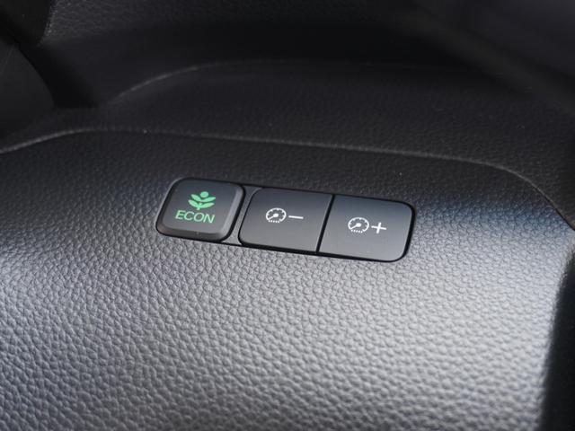 Ｎ－ＢＯＸカスタム Ｇ・Ｌホンダセンシング　ワンオーナー　純正メモリーナビ　ＥＴＣ　リヤカメラ　アダプティブクルーズコントロール　片側電動スライドドア　純正前後ドラレコ　シートヒーター　ＬＥＤヘッドライト　衝突被害軽減ブレーキ　ホンダセンシング（55枚目）