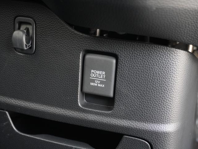 Ｎ－ＢＯＸカスタム Ｇ・Ｌホンダセンシング　ワンオーナー　純正メモリーナビ　ＥＴＣ　リヤカメラ　アダプティブクルーズコントロール　片側電動スライドドア　純正前後ドラレコ　シートヒーター　ＬＥＤヘッドライト　衝突被害軽減ブレーキ　ホンダセンシング（56枚目）