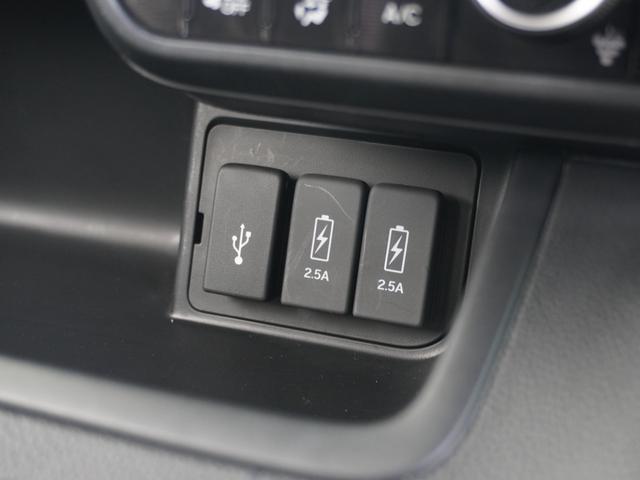Ｎ－ＢＯＸカスタム Ｇ・Ｌホンダセンシング　ワンオーナー　純正メモリーナビ　ＥＴＣ　リヤカメラ　アダプティブクルーズコントロール　片側電動スライドドア　純正前後ドラレコ　シートヒーター　ＬＥＤヘッドライト　衝突被害軽減ブレーキ　ホンダセンシング（57枚目）