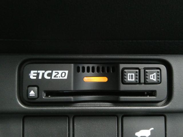 ＺＲ－Ｖ ｅ：ＨＥＶＺ特別仕様車ブラックスタイル　弊社元デモカー　純正９インチナビ　ＥＴＣ２．０　全周囲カメラ　　純正フロントドラレコ　シートヒーター　パワーテールゲート　障害物センサー　ＬＥＤヘッドライト　衝突被害軽減ブレーキ　ホンダセンシング（16枚目）