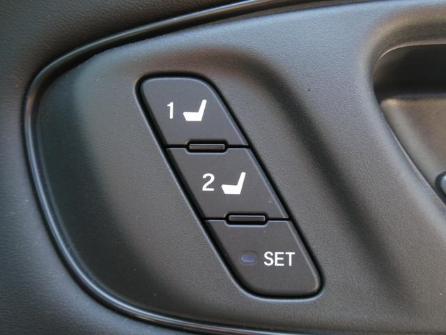 ＺＲ－Ｖ ｅ：ＨＥＶＺ特別仕様車ブラックスタイル　弊社元デモカー　純正９インチナビ　ＥＴＣ２．０　全周囲カメラ　　純正フロントドラレコ　シートヒーター　パワーテールゲート　障害物センサー　ＬＥＤヘッドライト　衝突被害軽減ブレーキ　ホンダセンシング（24枚目）