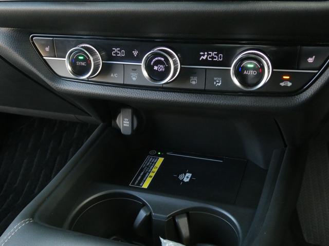 ＺＲ－Ｖ ｅ：ＨＥＶＺ特別仕様車ブラックスタイル　弊社元デモカー　純正９インチナビ　ＥＴＣ２．０　全周囲カメラ　　純正フロントドラレコ　シートヒーター　パワーテールゲート　障害物センサー　ＬＥＤヘッドライト　衝突被害軽減ブレーキ　ホンダセンシング（38枚目）