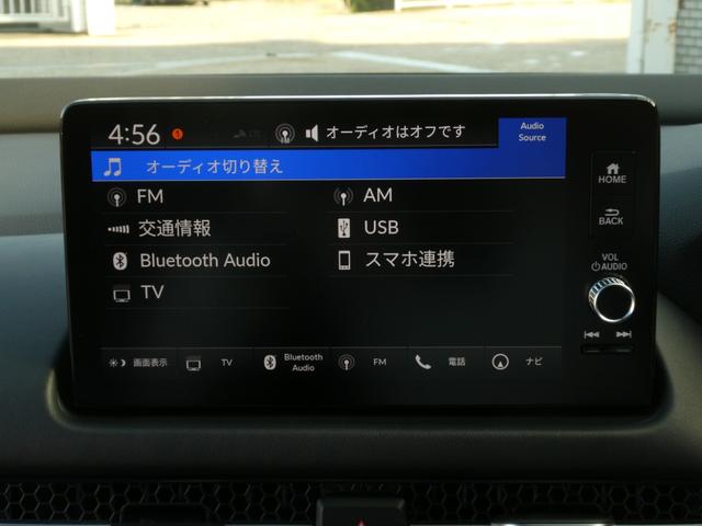 ＺＲ－Ｖ ｅ：ＨＥＶＺ特別仕様車ブラックスタイル　弊社元デモカー　純正９インチナビ　ＥＴＣ２．０　全周囲カメラ　　純正フロントドラレコ　シートヒーター　パワーテールゲート　障害物センサー　ＬＥＤヘッドライト　衝突被害軽減ブレーキ　ホンダセンシング（39枚目）
